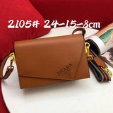 Barnes-Bags - Prada Bags - 904
