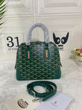 Amelia- G-YARD BAGS - 130