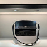 Camila Bags - Prada Bags - 717