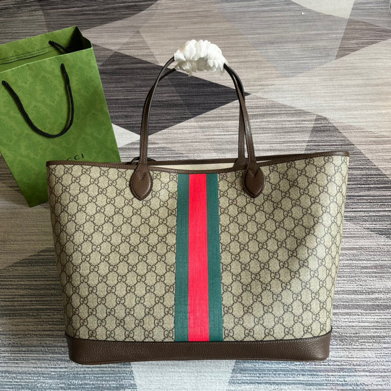 Amelia- GCI LUXURY LADY BAG - BRANDED BAGS FOR WOMEN - 281