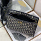 Amelia - DYOR   BAGS FOR WOMEN - FASHION LUXURY BAGS 463