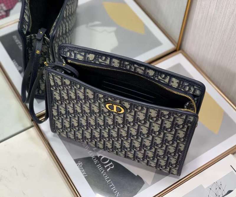 Amelia - DYOR   BAGS FOR WOMEN - FASHION LUXURY BAGS 463