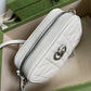 Amelia-i GUKI Women Bags - 312