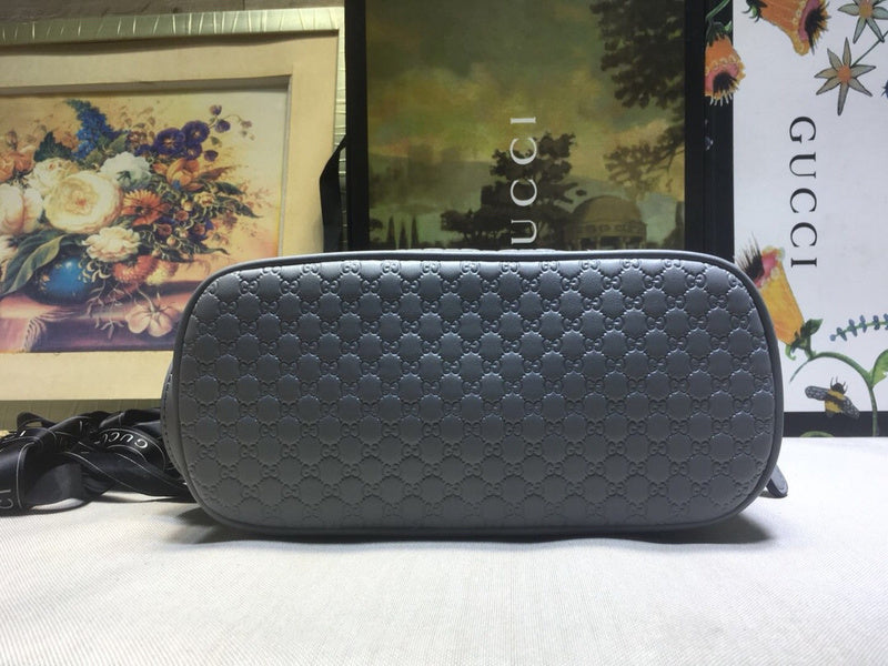 Amelia Fashion - GCI Bags - 2332
