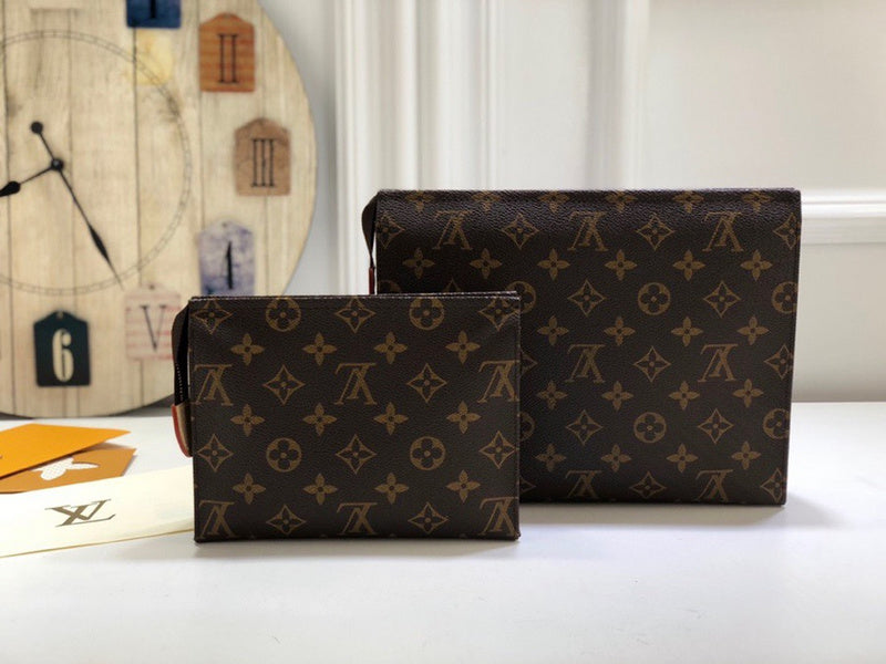 Amelia - LV Bags - 13325