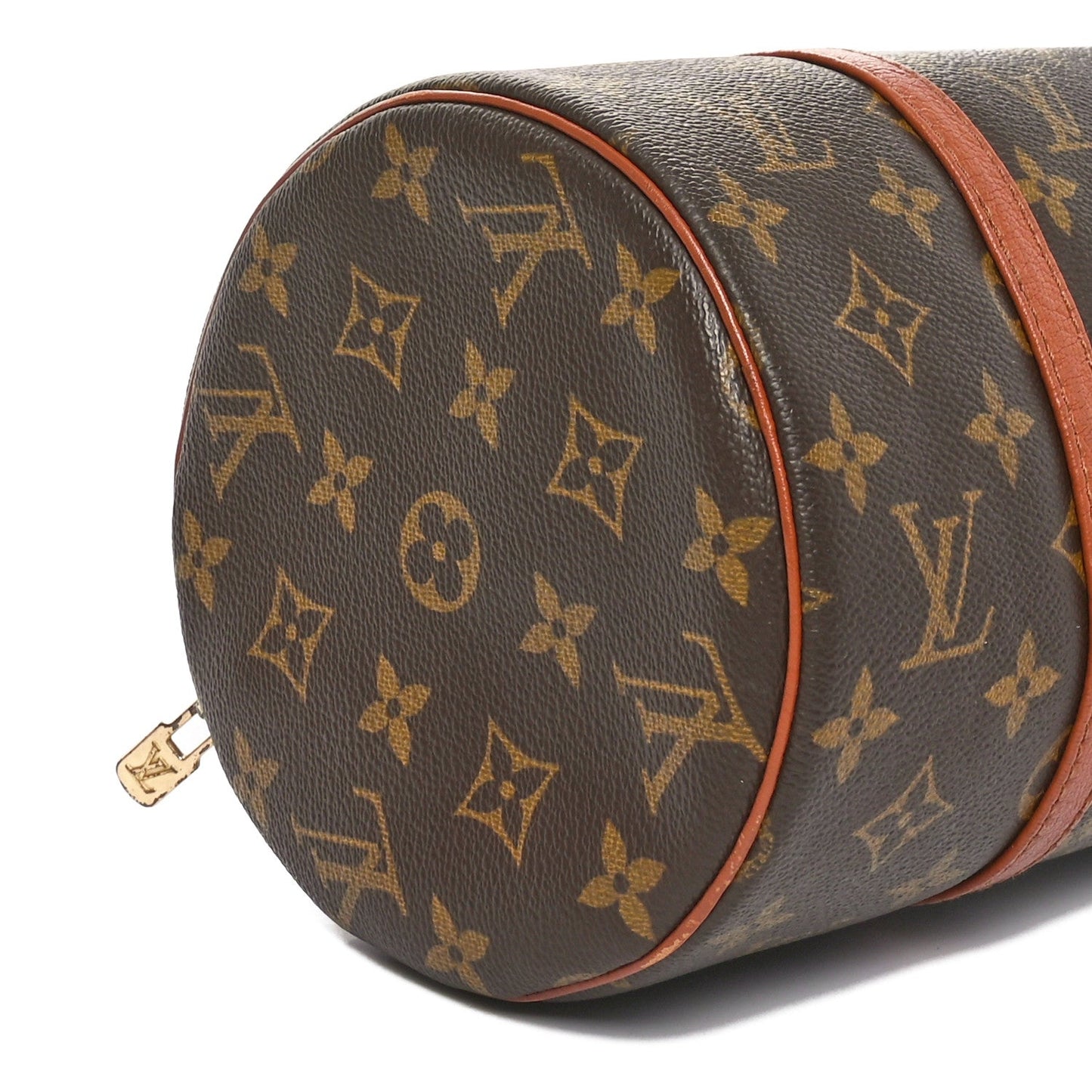 Louis Vuitton Monogram Papillon 30