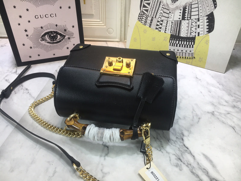 Amelia- GCI Bags - 2167