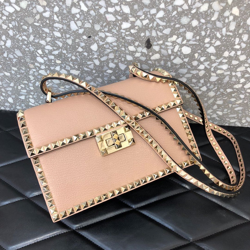 Amelia- VEL WOMEN LUXURY BAGS - 477