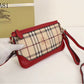 Burberry Bags - Bagsattire   113