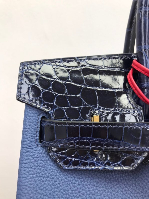 Amelia - HMS Bags - 2269