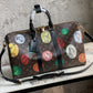 Amelia- - LOV Men Bags - 399
