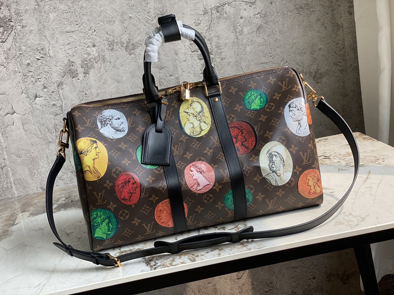 Amelia- - LOV Men Bags - 399