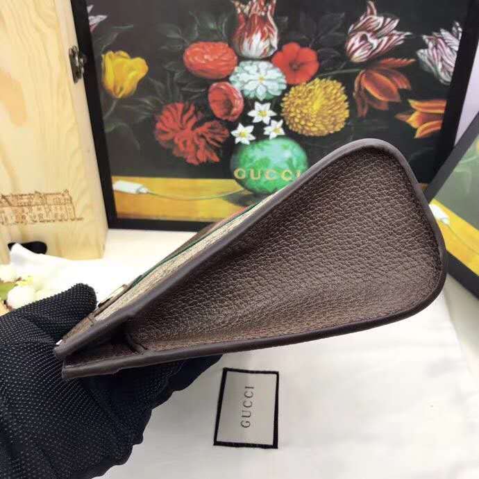 AmeliaLuxury - GCI Bags - 621
