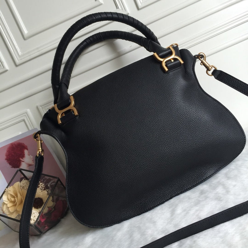 Amelia's Bag Gallery - CLE Bags - 349