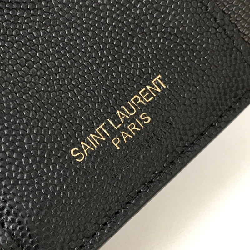 Amelia - YSL Bag - 2420