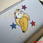 Amelia- - Mix Wallets - 018