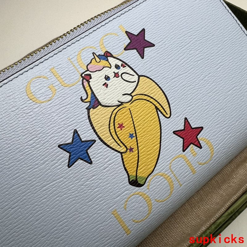 Amelia- - Mix Wallets - 018