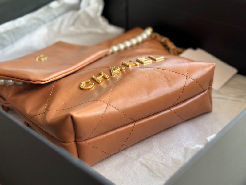 AmeliaLuxury - CHL Bags - 2703