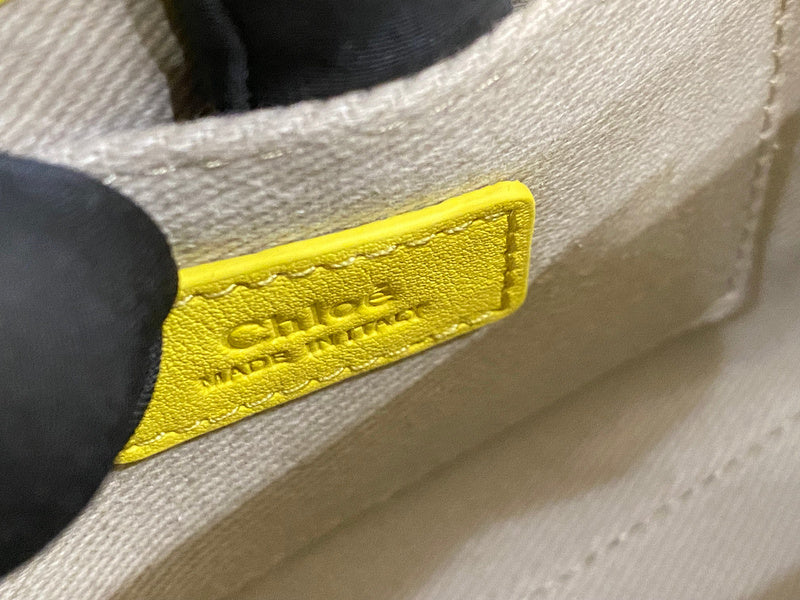 Amelia's Bag Gallery - CLE Bags - 478