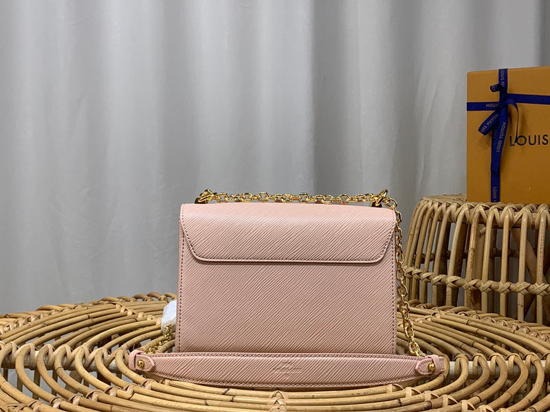 Amelia - LOV Lady Bags - 421