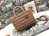Amelia - DYOR   BAGS FOR WOMEN - FASHION LUXURY BAGS 149