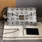 Amelia - MAmeliaBRANDED BAGS - 263