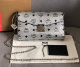 Amelia - MAmeliaBRANDED BAGS - 263