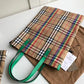Burberry Bags - Bagsattire   297