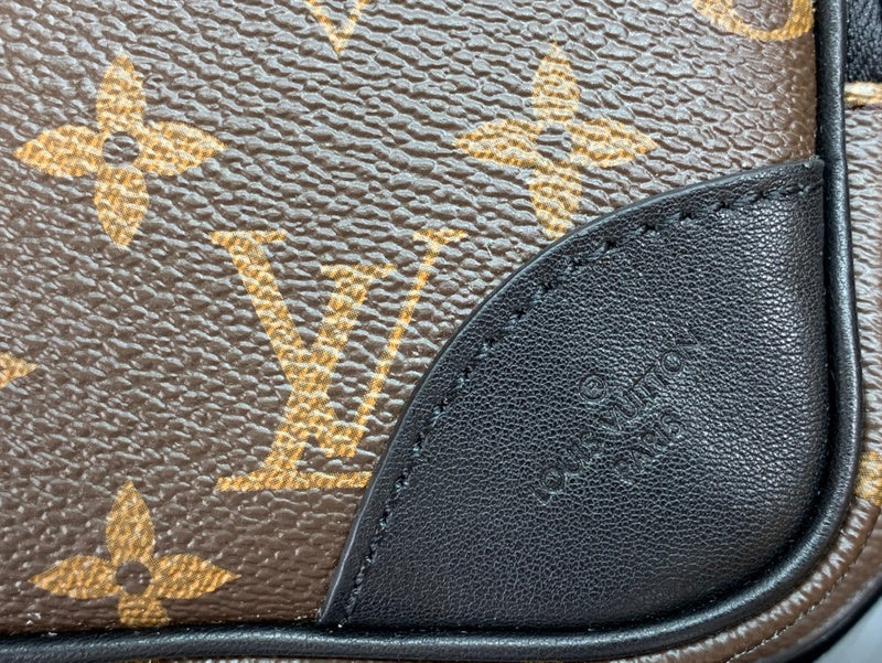 Fashion Lu-Vi bags - 3221