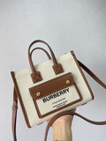 B-Berry Bags - Women Ameliave Luxury Bags - 478
