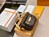 Amelia - LV Bags - 14928