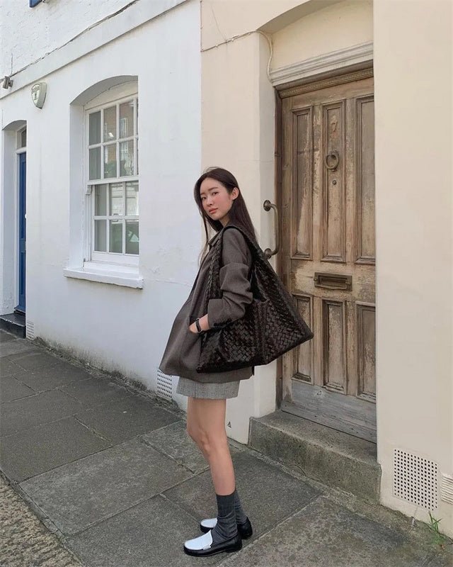 Amelia- - BOV Bags - 068
