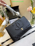 Amelia- CHL Bags - 5198