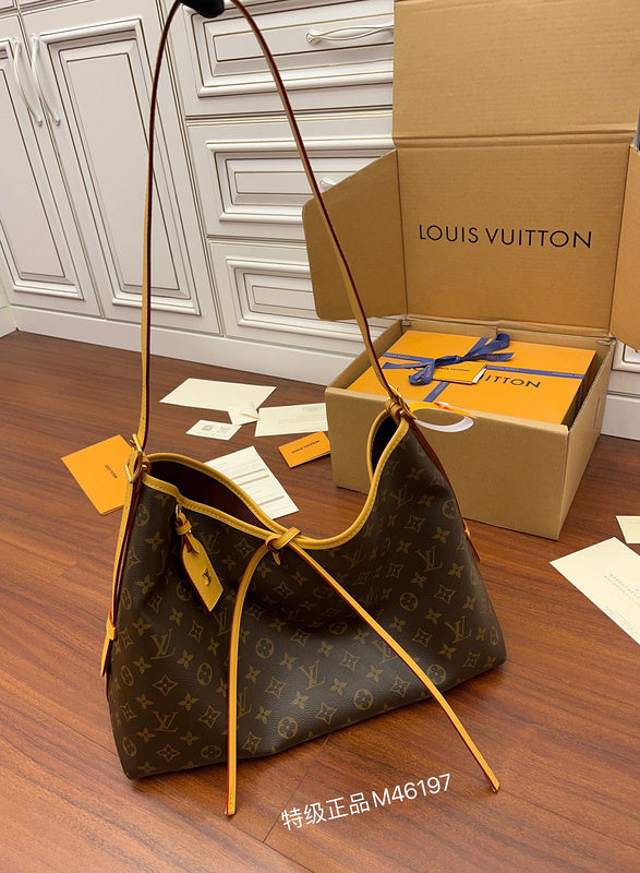 Amelia's Bag Gallery - LOV Bags - 1036