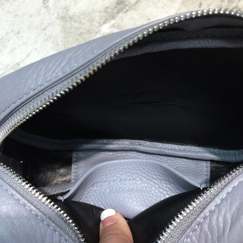 Amelia - BGA Bags - 1015