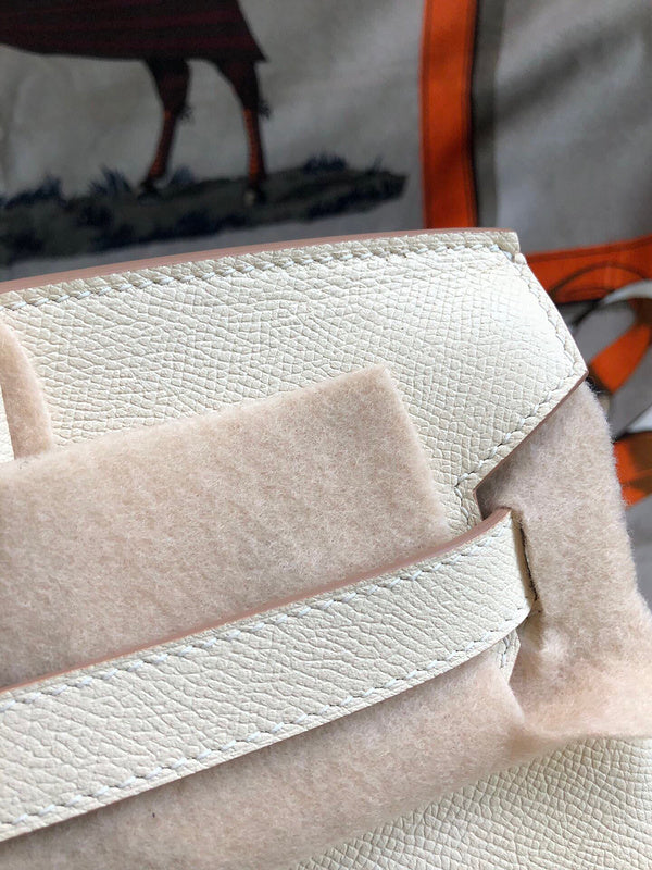 Amelia- HMS-Bags - 1162