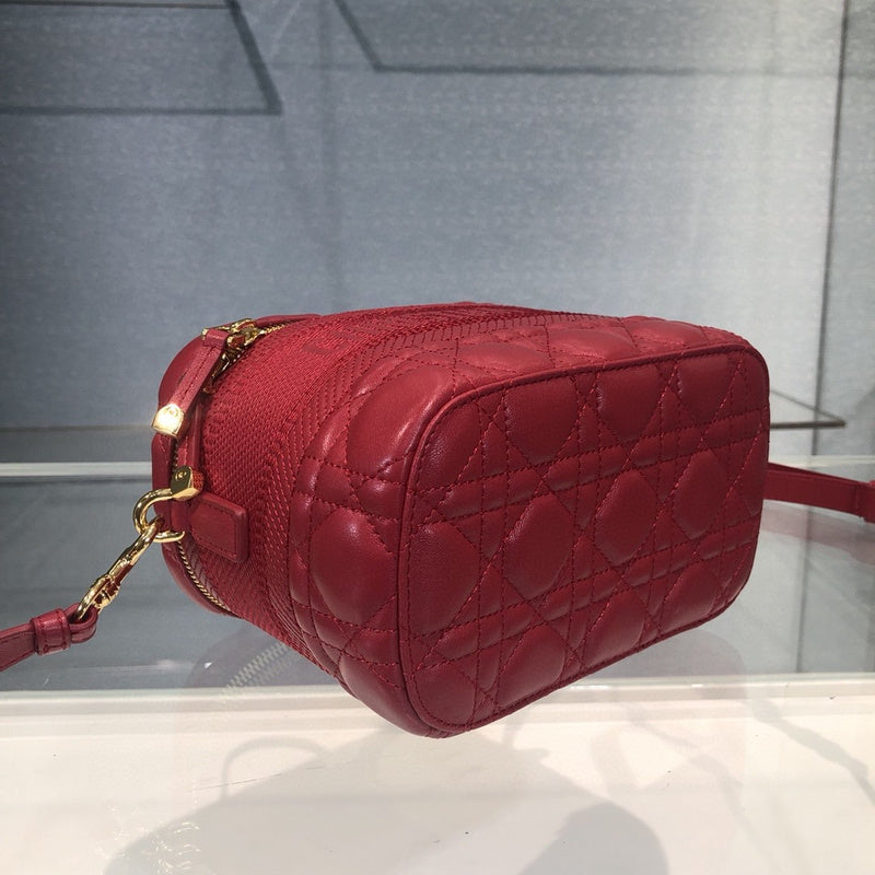 Amelia- DOR Bags - 1128