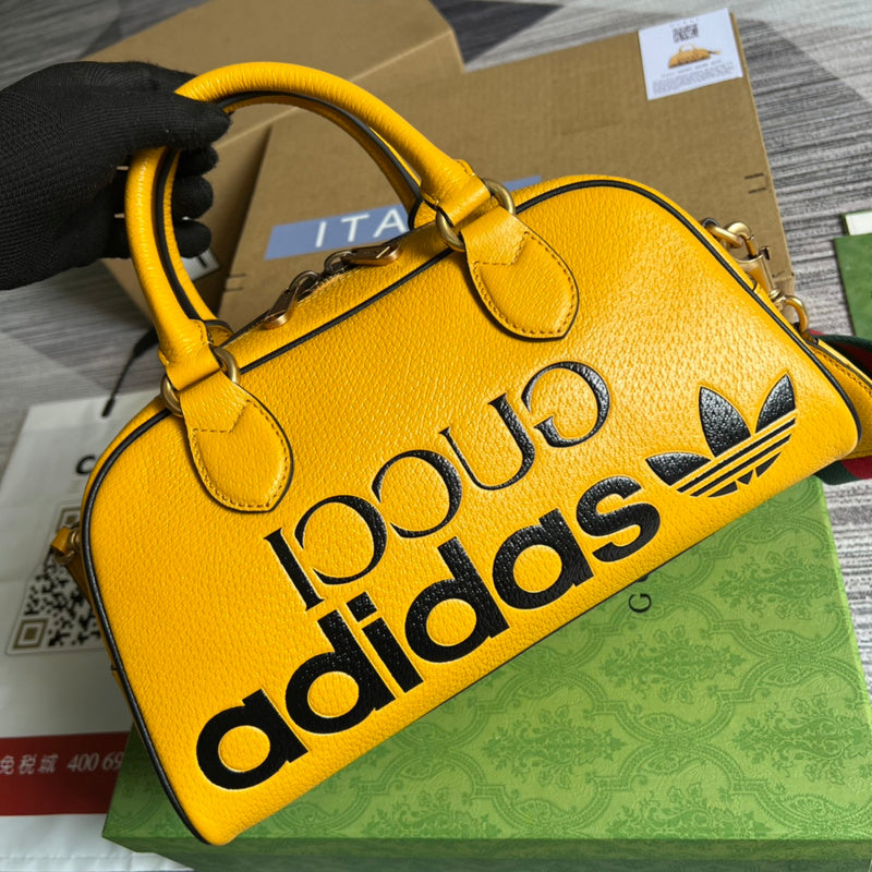 Amelia- GCI Bags - 4325