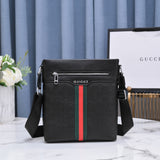Amelia- GCI Bags - 2223