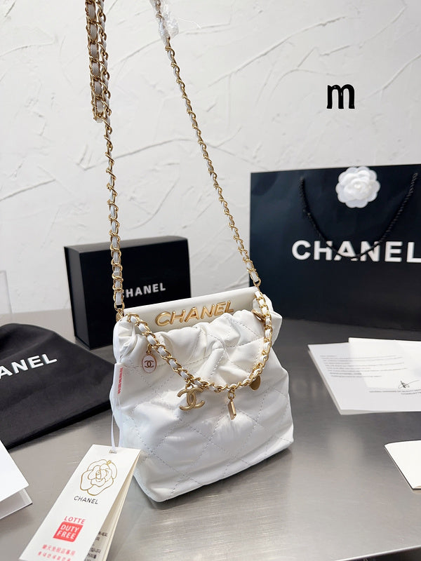 Amelia- CHL Bags - 7025