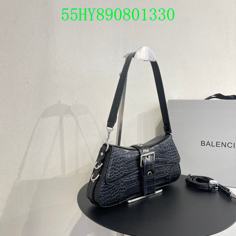 Amelia - BGA Bags - 2147