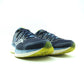 SAUCONY HURRICANE ISO 5