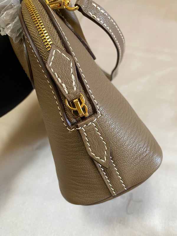 Amelia - HMS Bags - 2247