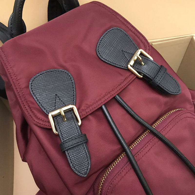 Amelia - B-BERRY BAGS - 567