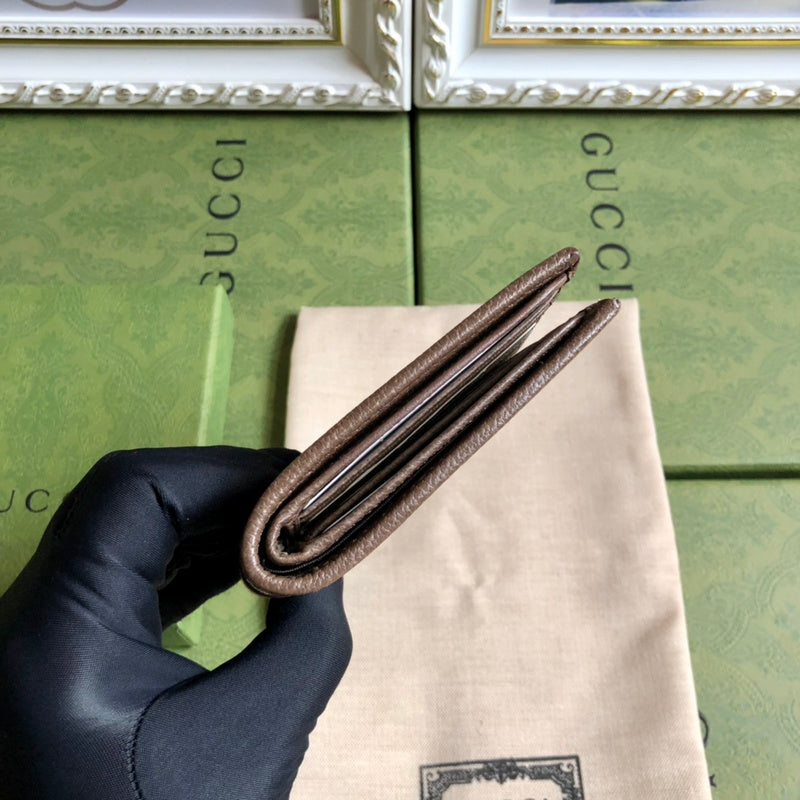 Amelia  - GCI Bags - 12961