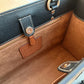 Amelia - CCH Bags - 343