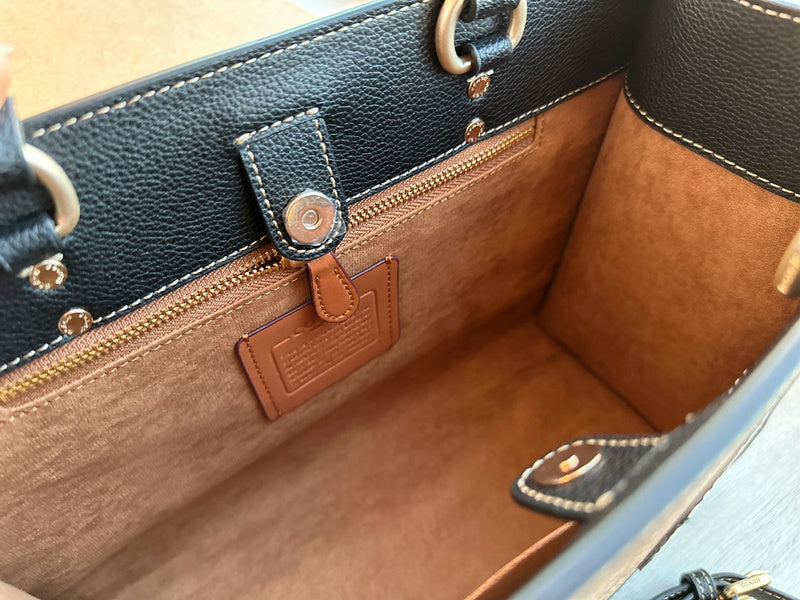 Amelia - CCH Bags - 343