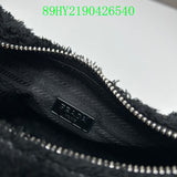 Prada Bags - The Barnes Bags  344