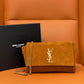 Amelia - YSL Bag - 2048