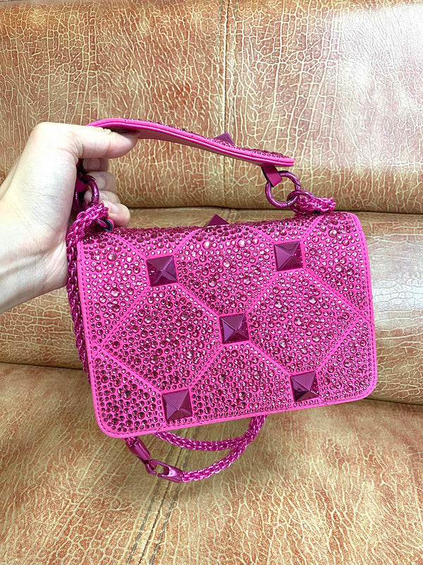 Amelia's Bag Gallery - VEL Bags - 313